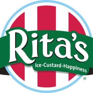 Rita's Italian Ice & Frozen Custard
