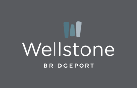 Wellstone at Bridgeport