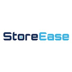 StoreEase Self Storage