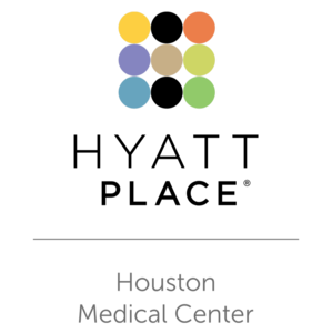 Hyatt Place Houston Medical Center