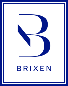 The Brixen