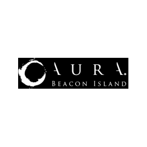 Aura Beacon Island Apartments