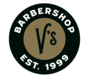 V's Barbershop - Chicago Wicker Park Bucktown