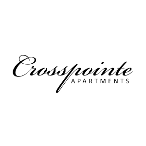 Crosspointe