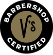 V's Barbershop Augusta