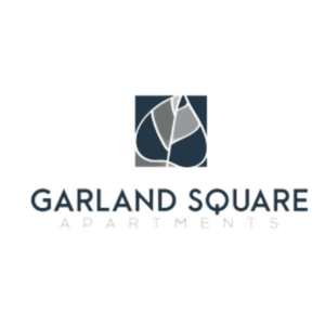 Garland Square
