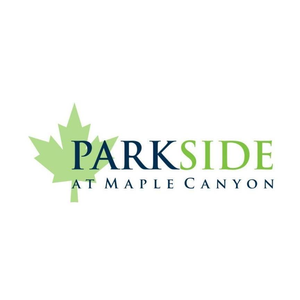 Parkside at Maple Canyon