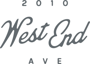 2010 West End Apartments