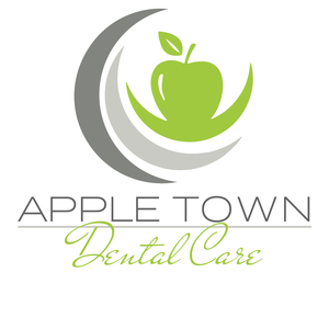 Apple Town Dental Care