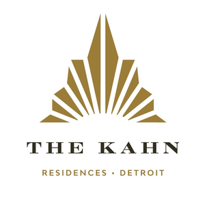 The Kahn