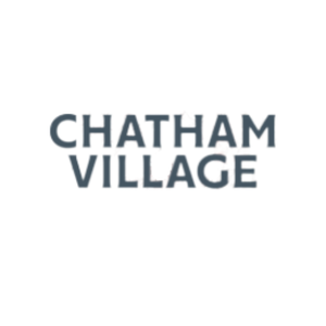 Chatham Village