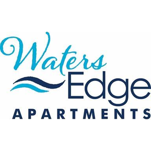 Waters Edge Apartments