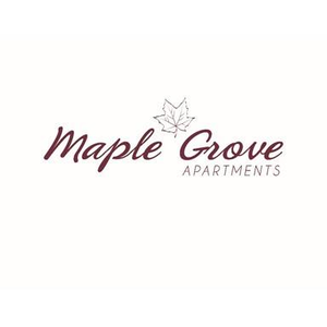 Maple Grove Apartments