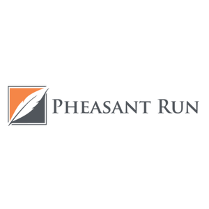 Pheasant Run