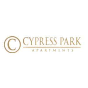 Cypress Park Apartments