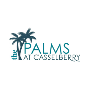 The Palms at Casselberry
