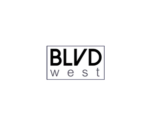 BLVD West