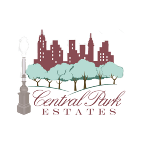 Central Park Estates
