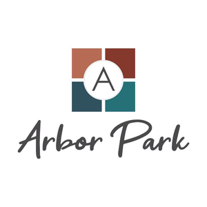 Arbor Park Apartments