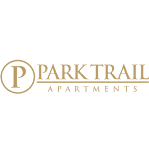 Park Trail Apartments