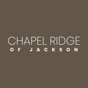 Chapel Ridge Apartments
