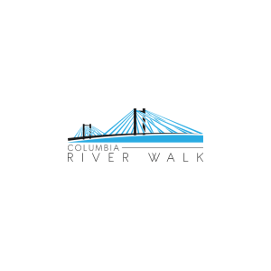 Columbia Riverwalk Apartments