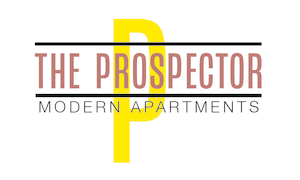 The Prospector Modern