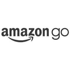 Amazon Go