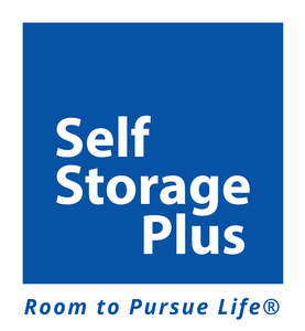 Self Storage Plus
