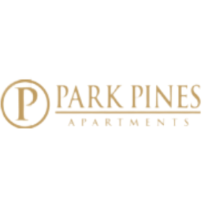 Park Pines Apartments