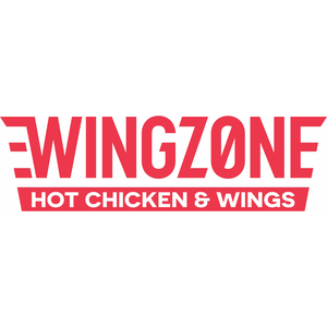 Wing Zone