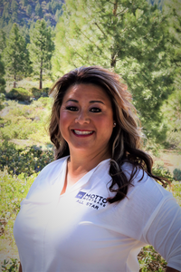 Khrystal Quong Kester Motto Mortgage All Star
