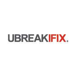uBreakiFix