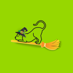 Pet Supplies Plus Warren