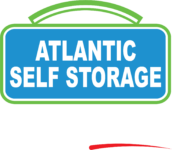 Atlantic Self Storage
