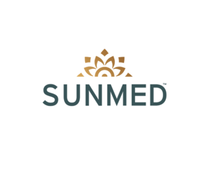 Your CBD Store | SUNMED - Roswell, GA