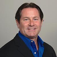 Michael McCarthy Mortgage Loan Originator NLMS 1455280