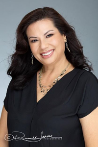 Judy Meredith "The Mortgage Pro"