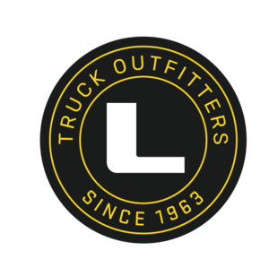 Leonard Truck Outfitters Corporate Office