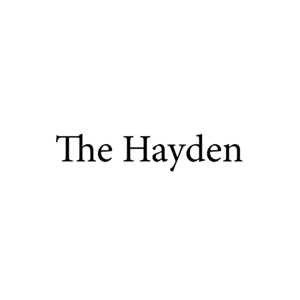 The Hayden