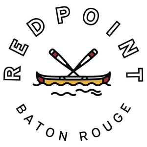 Redpoint Baton Rouge