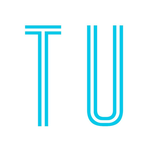 Altus Towson Row