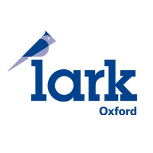 Lark Oxford