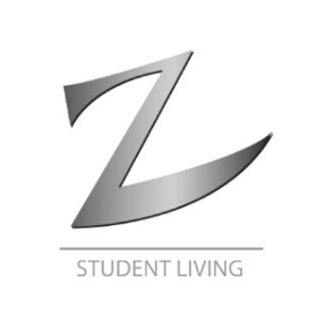 Z Islander