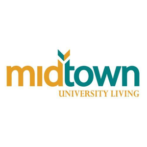 Midtown Corpus Christi