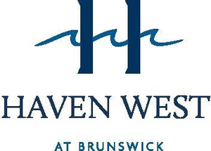 Haven West