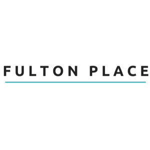 Fulton Place