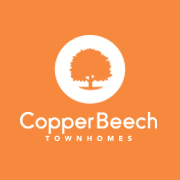 Copper Beech at Bowling Green
