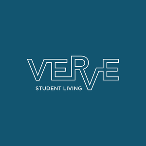 Verve New Brunswick