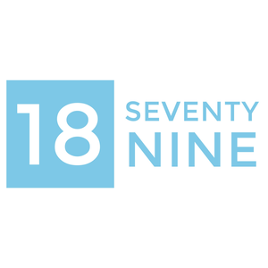 18 Seventy Nine